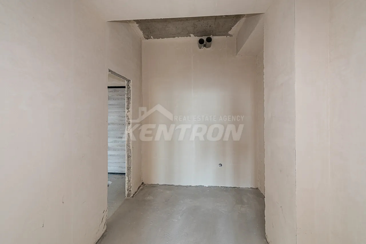 Купить 3 комнатную квартиру Грибоедов ул, Арабкир Ереван, 159081