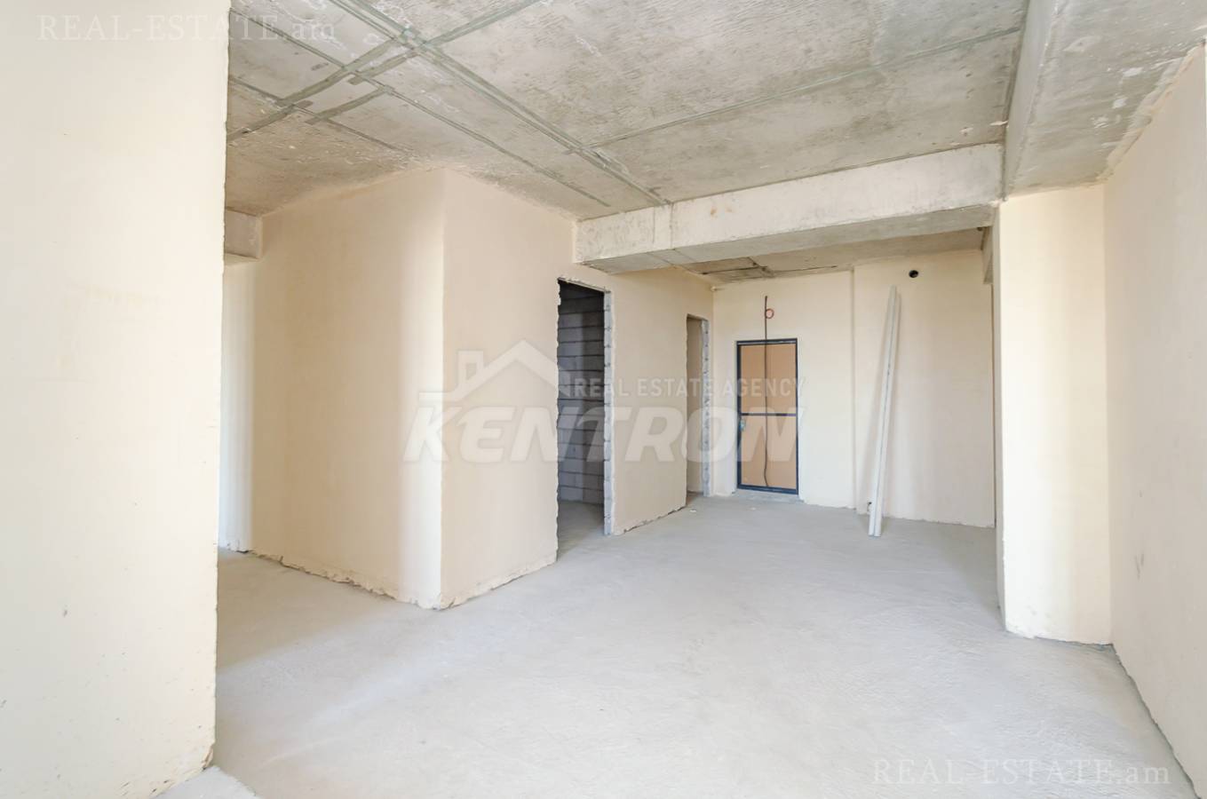 5 bedroom apartment for sale Malkhasiants St, Arabkir Yerevan, 152984