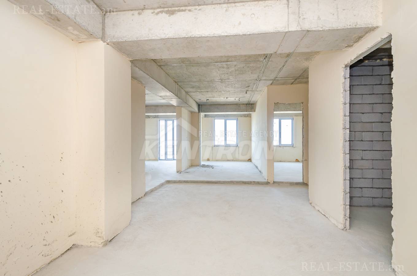 5 bedroom apartment for sale Malkhasiants St, Arabkir Yerevan, 152984