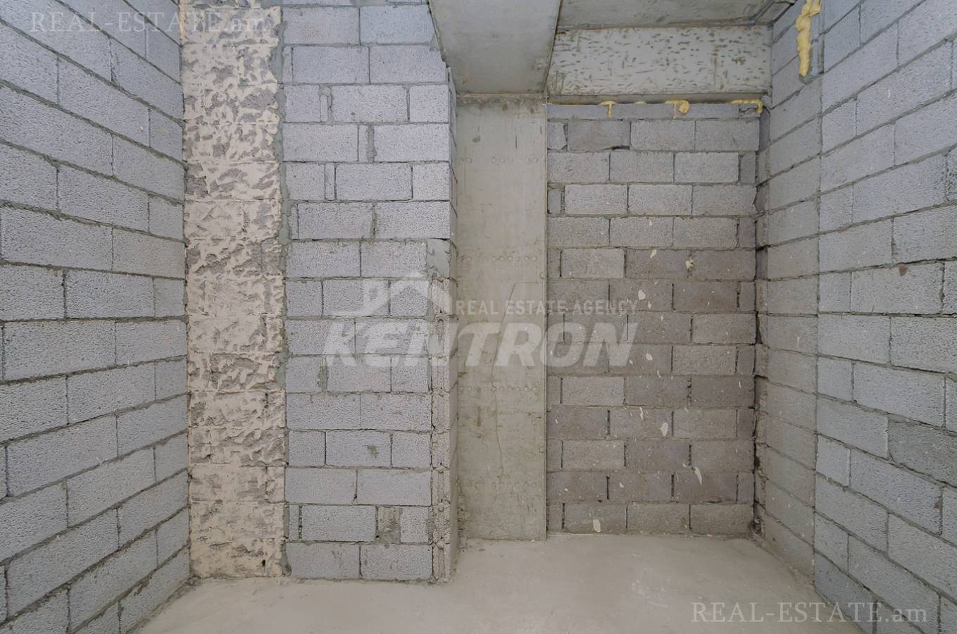 5 bedroom apartment for sale Malkhasiants St, Arabkir Yerevan, 152984