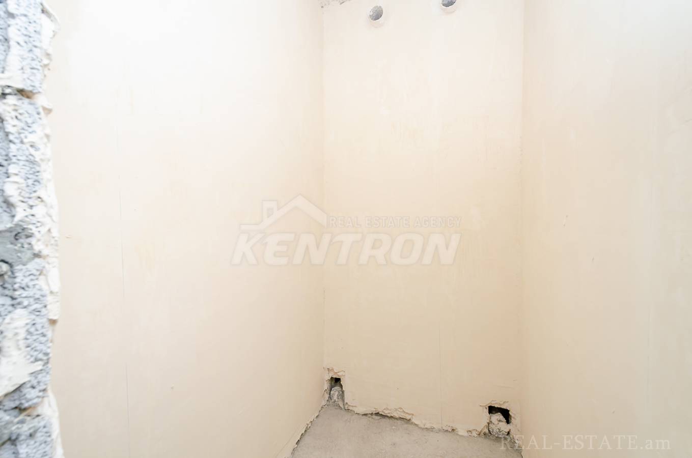 5 bedroom apartment for sale Malkhasiants St, Arabkir Yerevan, 152984