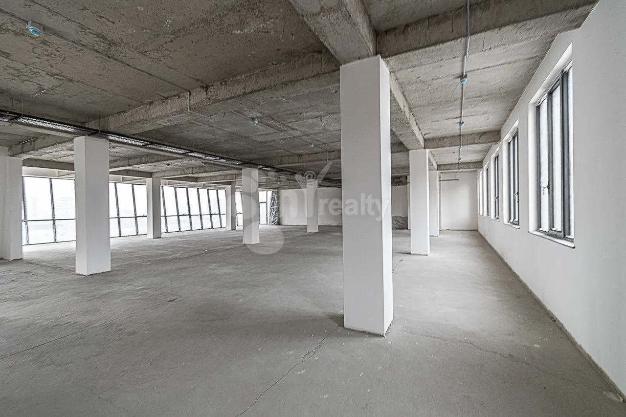 Commercial property for rent Gevorg Chaush St, Adshapnjak Yerevan, 159298