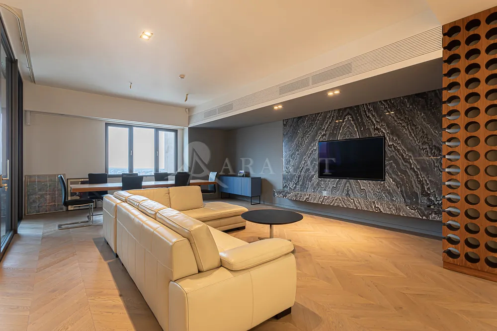 4-senyakanoc-bnakaran-vacharq-Yerevan-Center