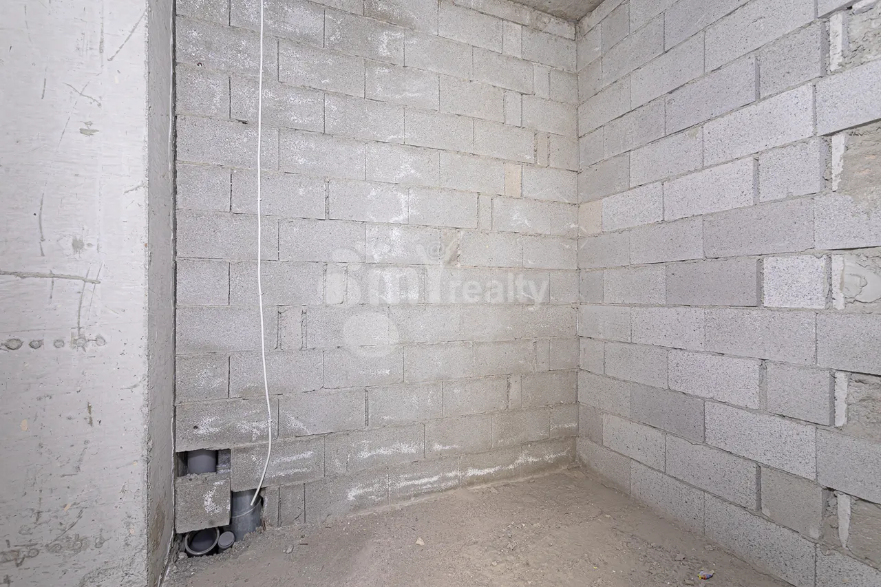 2 bedroom apartment for sale خیابان گ. اِمین, مرکز شهر ایروان, 159976