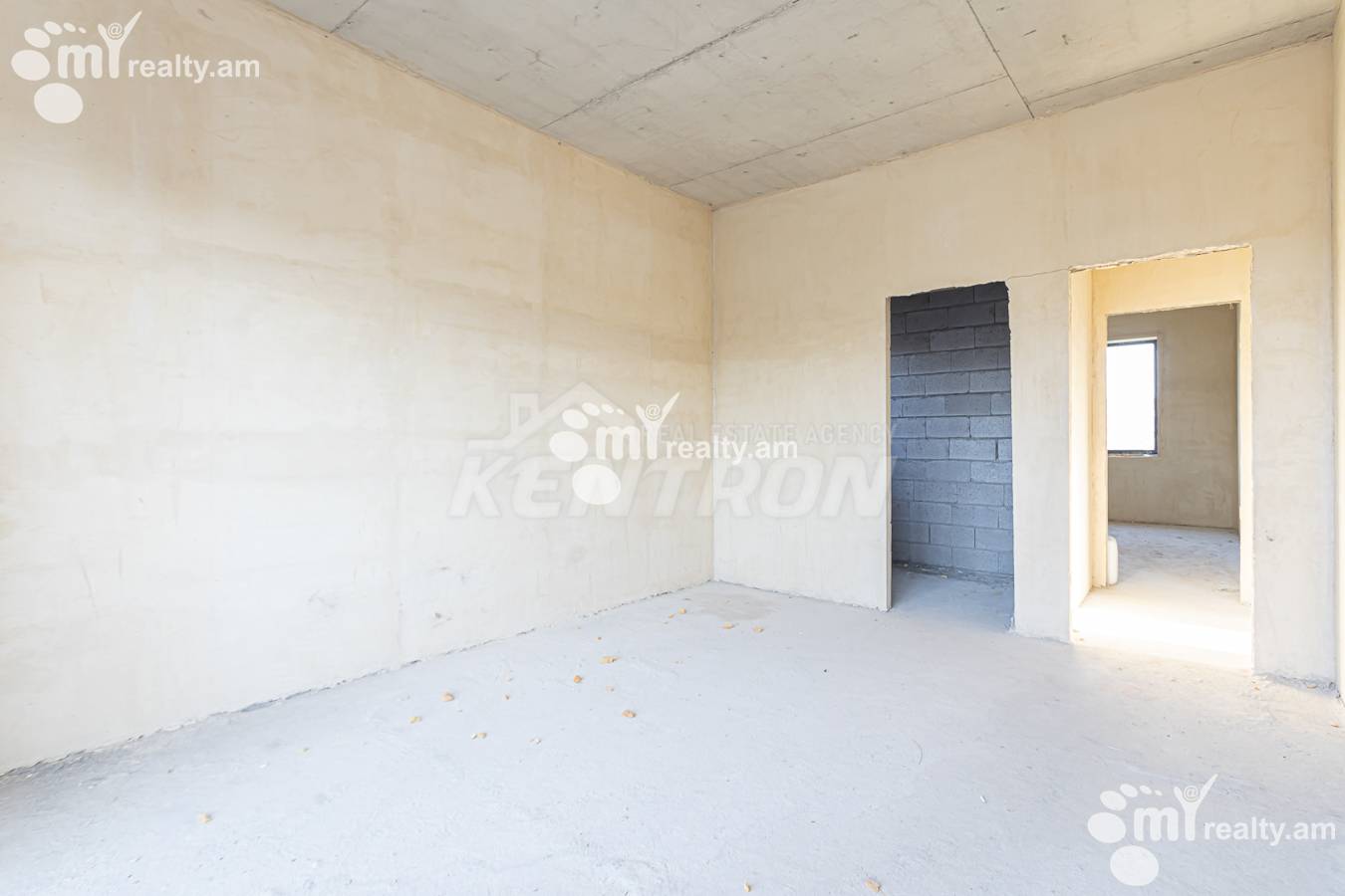 Առանձնատուն  Առինջ, Առինջ Կոտայք, 156933