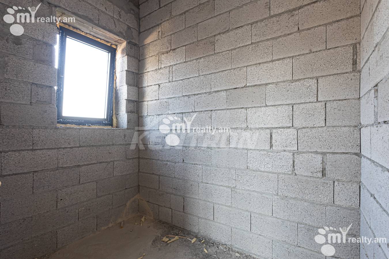 Առանձնատուն  Առինջ, Առինջ Կոտայք, 156933