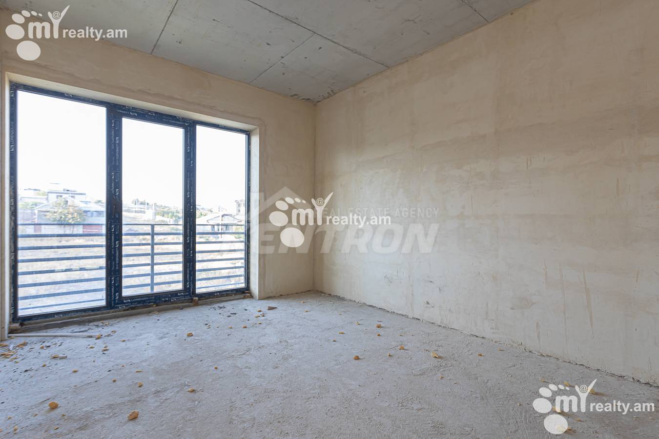 Առանձնատուն  Առինջ, Առինջ Կոտայք, 156933