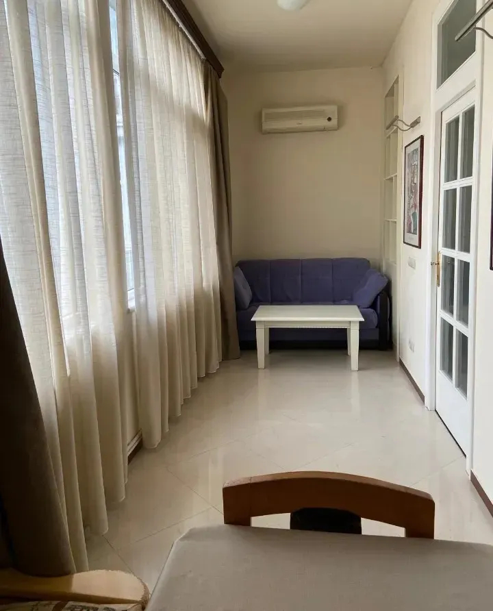 2 bedroom apartment for sale Bayron St, Center Yerevan, 159148