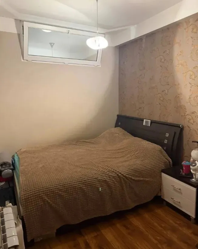 2 bedroom apartment for sale NarDos St, Center Yerevan, 160961