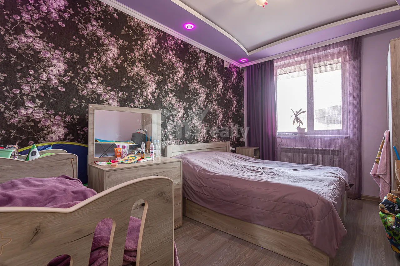 House for sale Paruyr Sevak dis. 1st street, Avan Yerevan, 158502