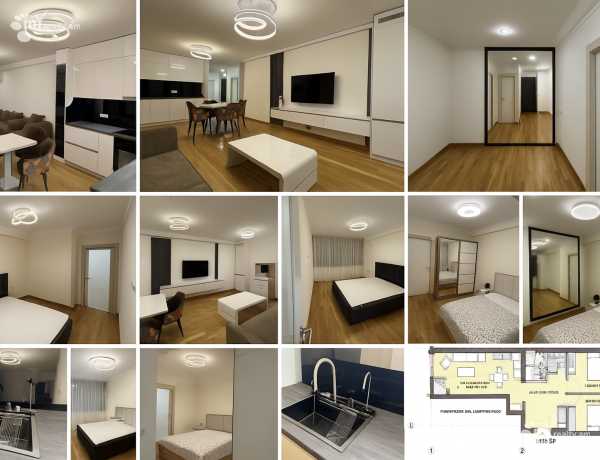 3-bedroom/apartment-for-sale/Koghbatsi+St/Center/Yerevan