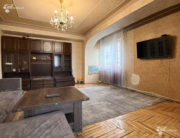 3-bedroom/apartment-for-sale/Duryan+disrtict/Avan/Yerevan