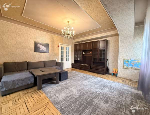 3-senyakanoc-bnakaran-vacharq-Yerevan-Avan