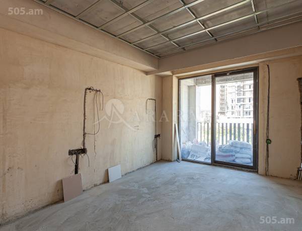 4-senyakanoc-bnakaran-vacharq-Yerevan-Arabkir