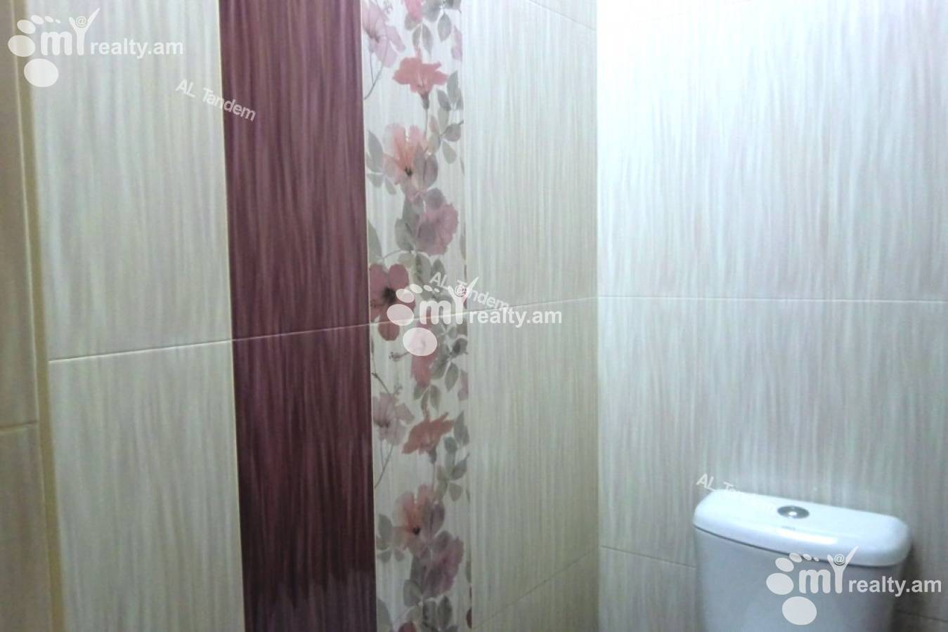 3 bedroom apartment for sale خیابان نعلبندیان, مرکز شهر ایروان, 159345