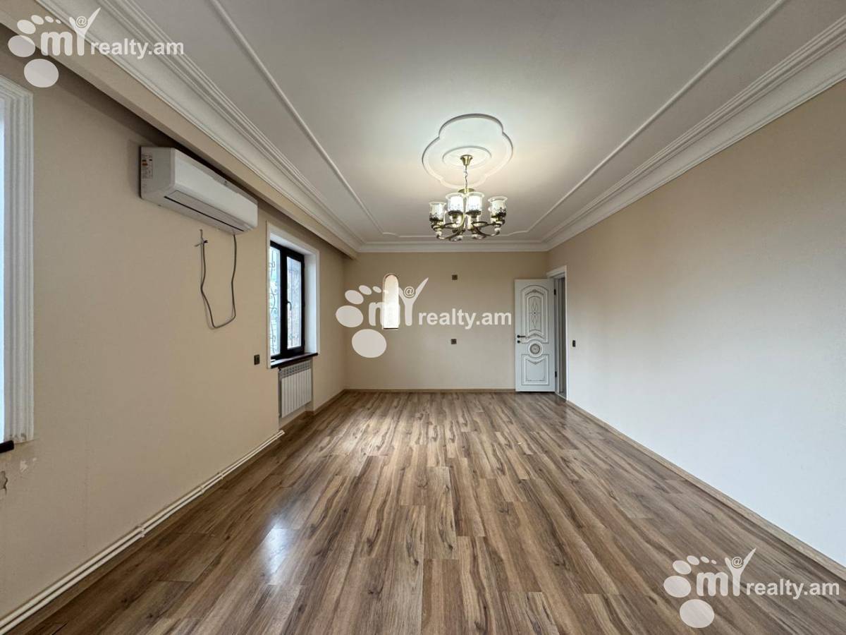 Առանձնատուն  Եղվարդ, Եղվարդ Կոտայք, 160147