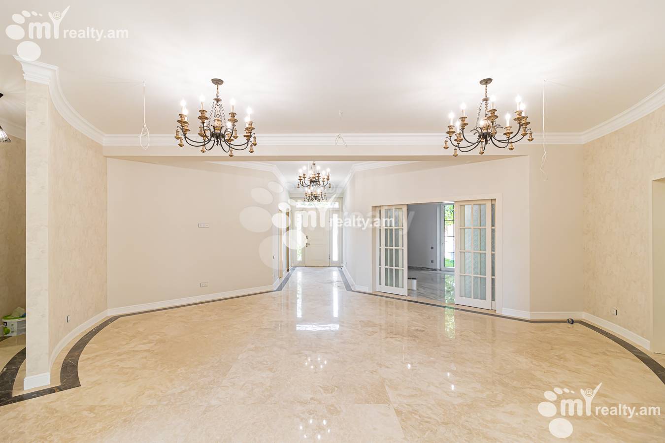 House for rent خیابان 39 عربکیر, عربگیر ایروان, 153295