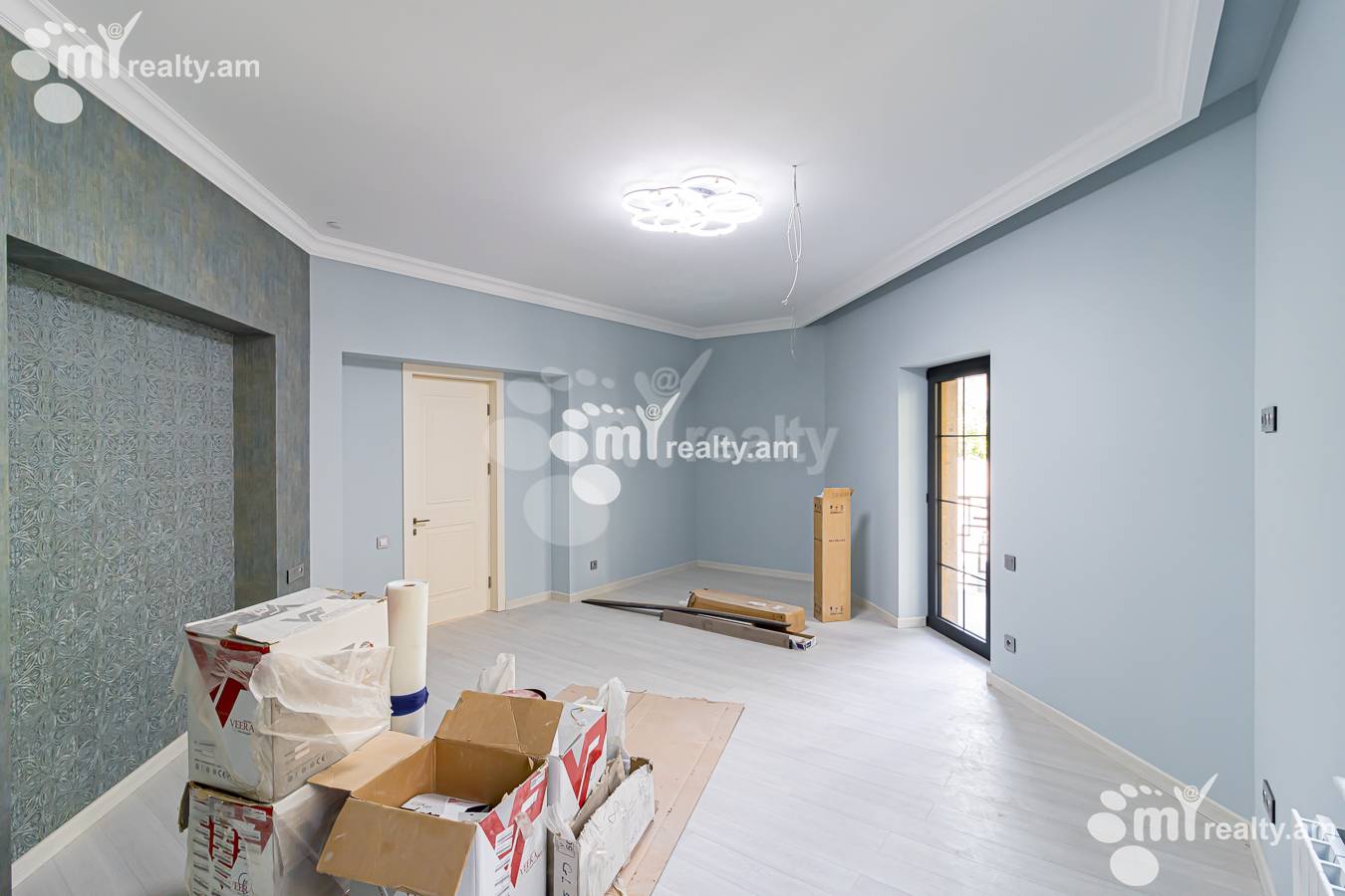 House for rent خیابان 39 عربکیر, عربگیر ایروان, 153295