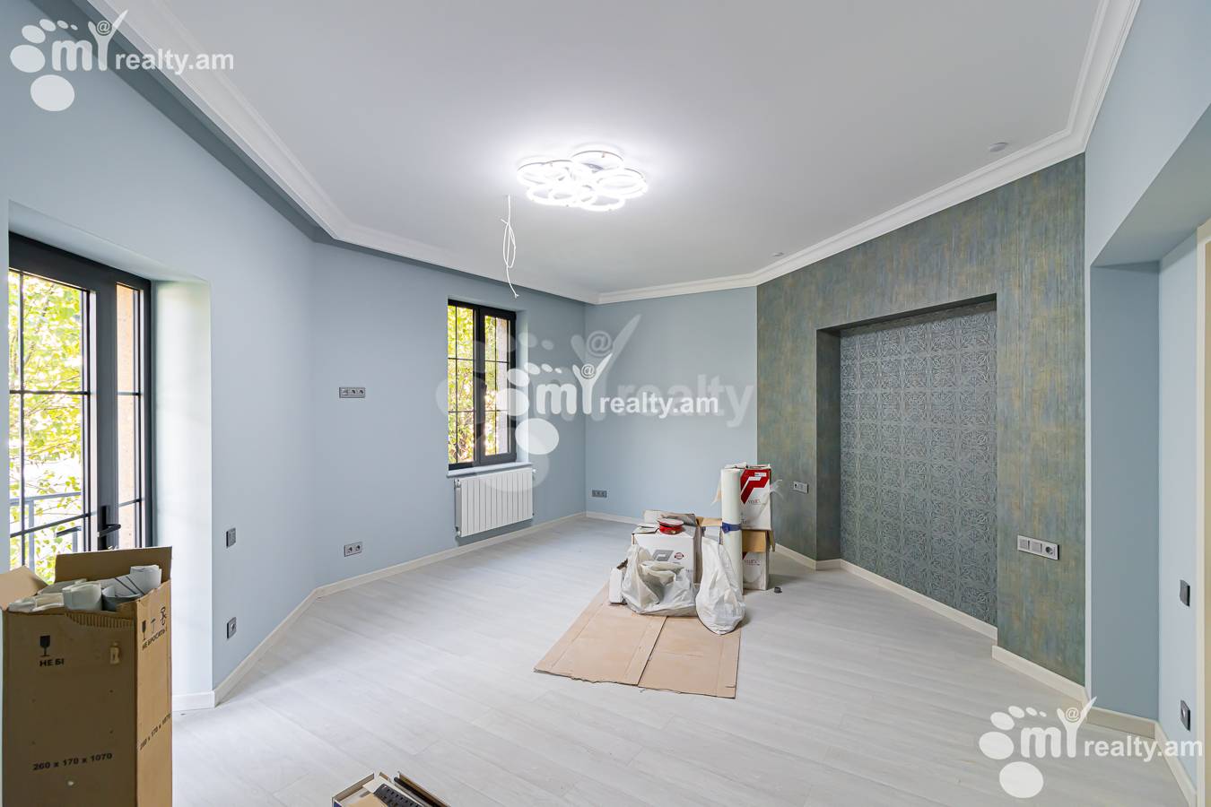 House for rent خیابان 39 عربکیر, عربگیر ایروان, 153295