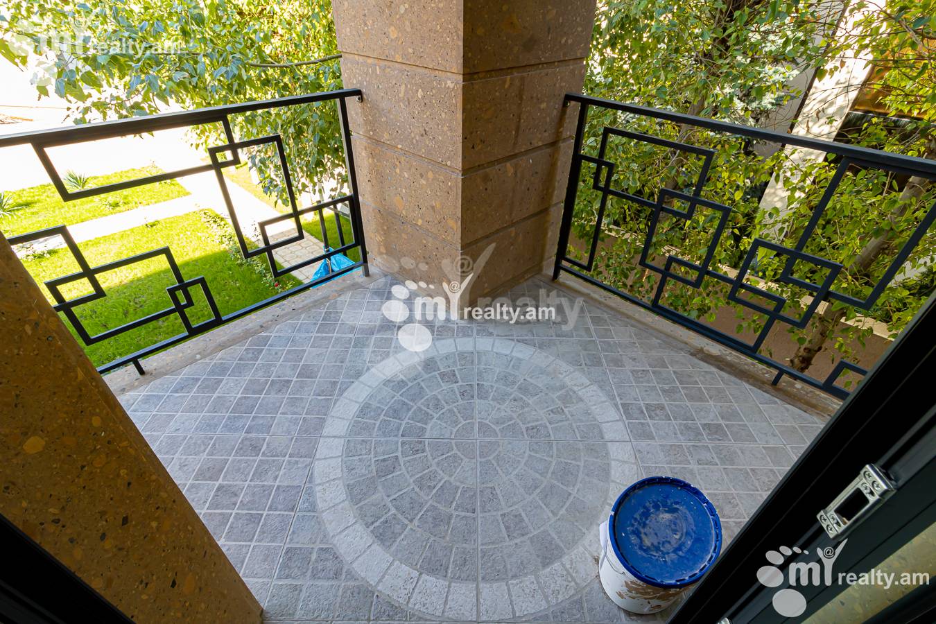 House for rent خیابان 39 عربکیر, عربگیر ایروان, 153295