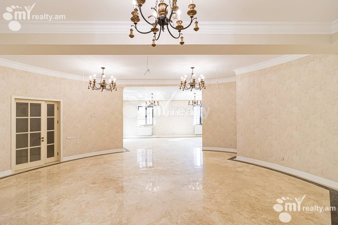 House for rent خیابان 39 عربکیر, عربگیر ایروان, 153295