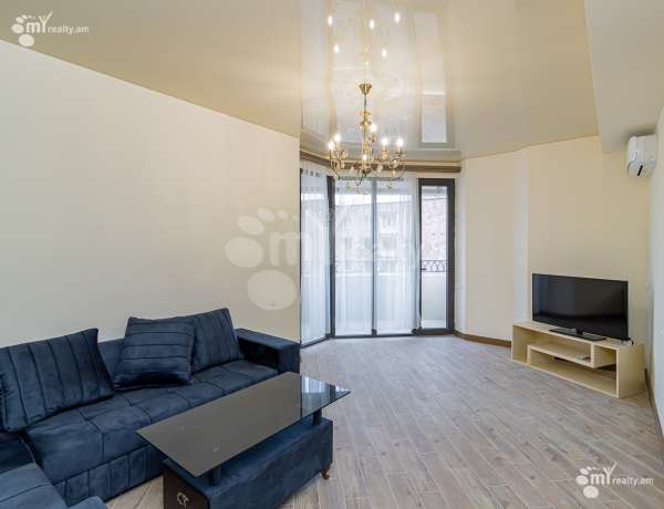 3-senyakanoc-bnakaran-vacharq-Yerevan-Qanaqer-Zeytun