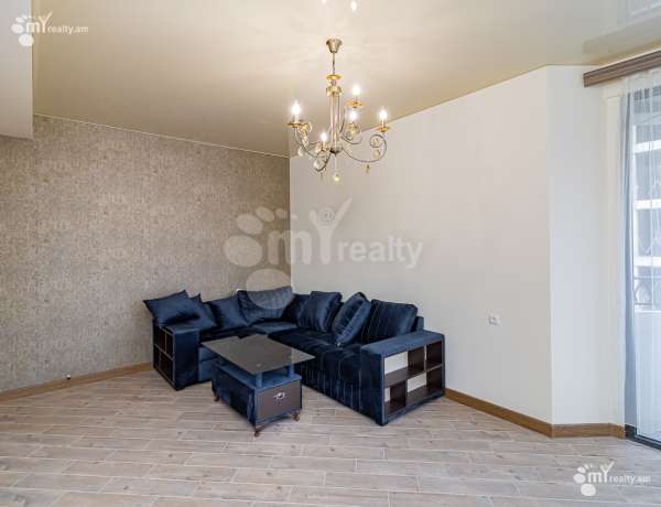 3-bedroom/apartment-for-sale-in-new-construction/Davit+Anhaxt+St/Kanaqer-Zeytun/Yerevan