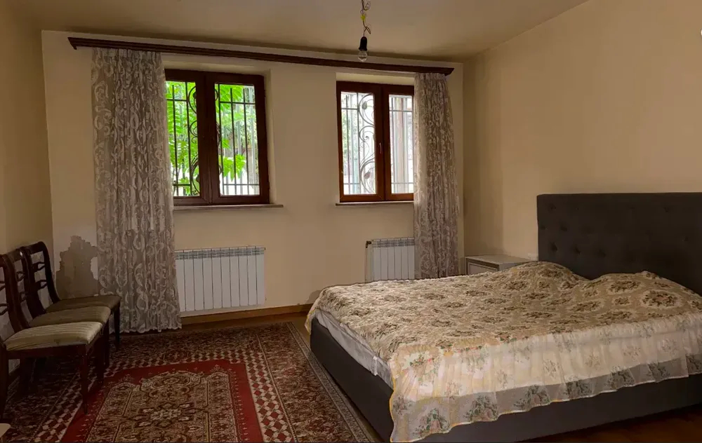 rent-house