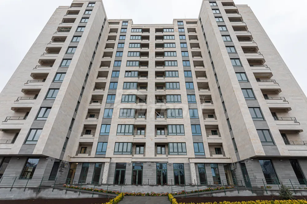 3-bedroom/apartment-for-sale-in-new-construction/Alixanyan+exbayrner/Ajapnyak/Yerevan