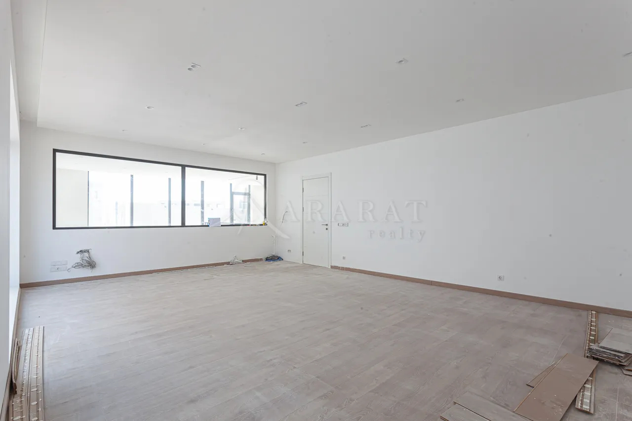 House for rent Antarayin St, Center Yerevan, 158350