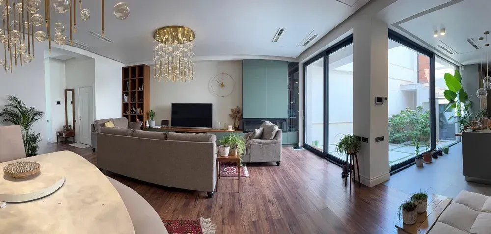 3-bedroom/apartment-for-sale-in-new-construction/Dzor+2+district/Davtashen/Yerevan