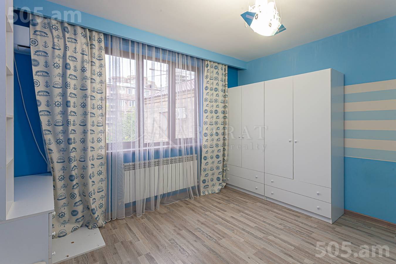 House for rent N. Zaryan St, Arabkir Yerevan, 141713