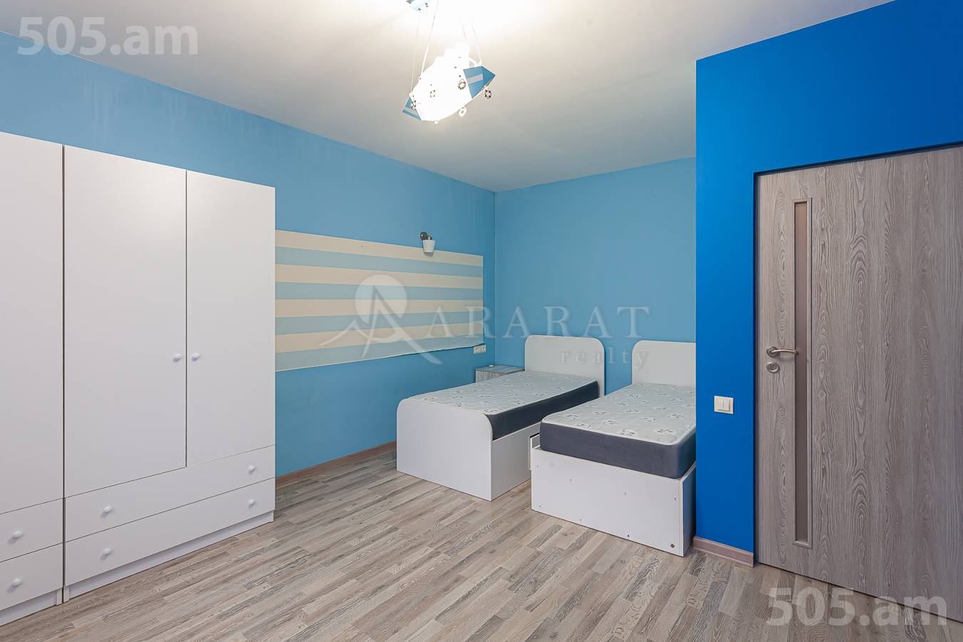 House for rent N. Zaryan St, Arabkir Yerevan, 141713