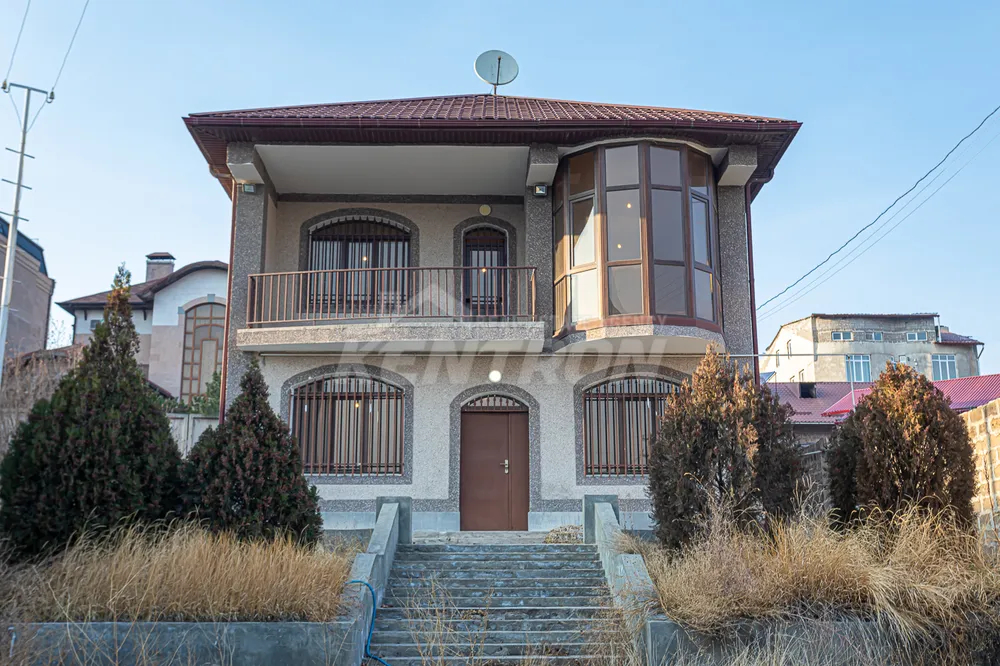 new-build-house-for-sale/Davtashen+3+district/Davtashen/Yerevan