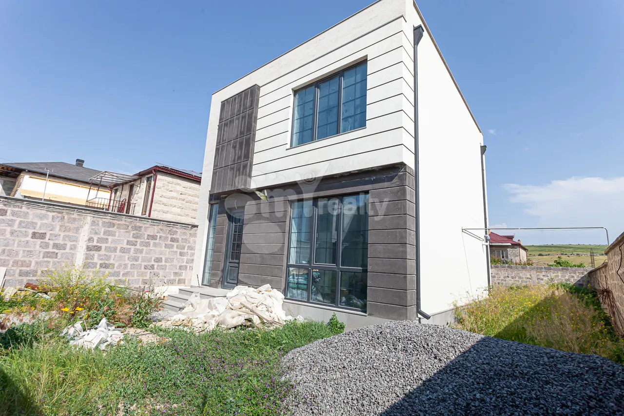 House for sale Mher Mkrtchyan, Avan Yerevan, 158792