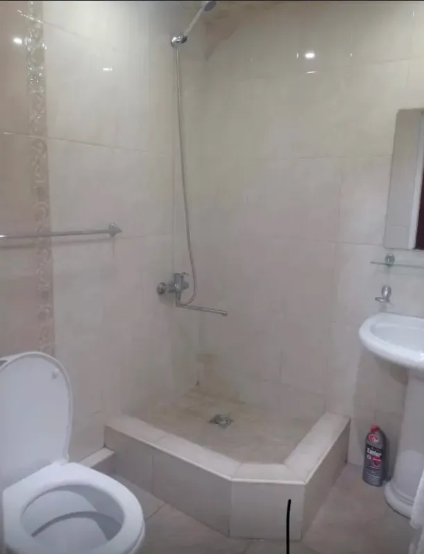 1 bedroom apartment for rent Tigran Mets Ave, Center Yerevan, 161811