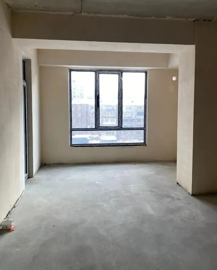 3 bedroom apartment for sale Griboedov St, Arabkir Yerevan, 159308