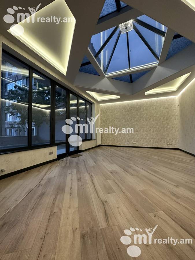 5 bedroom apartment for sale Baghramyan av(Arabkir), Arabkir Yerevan, 157627