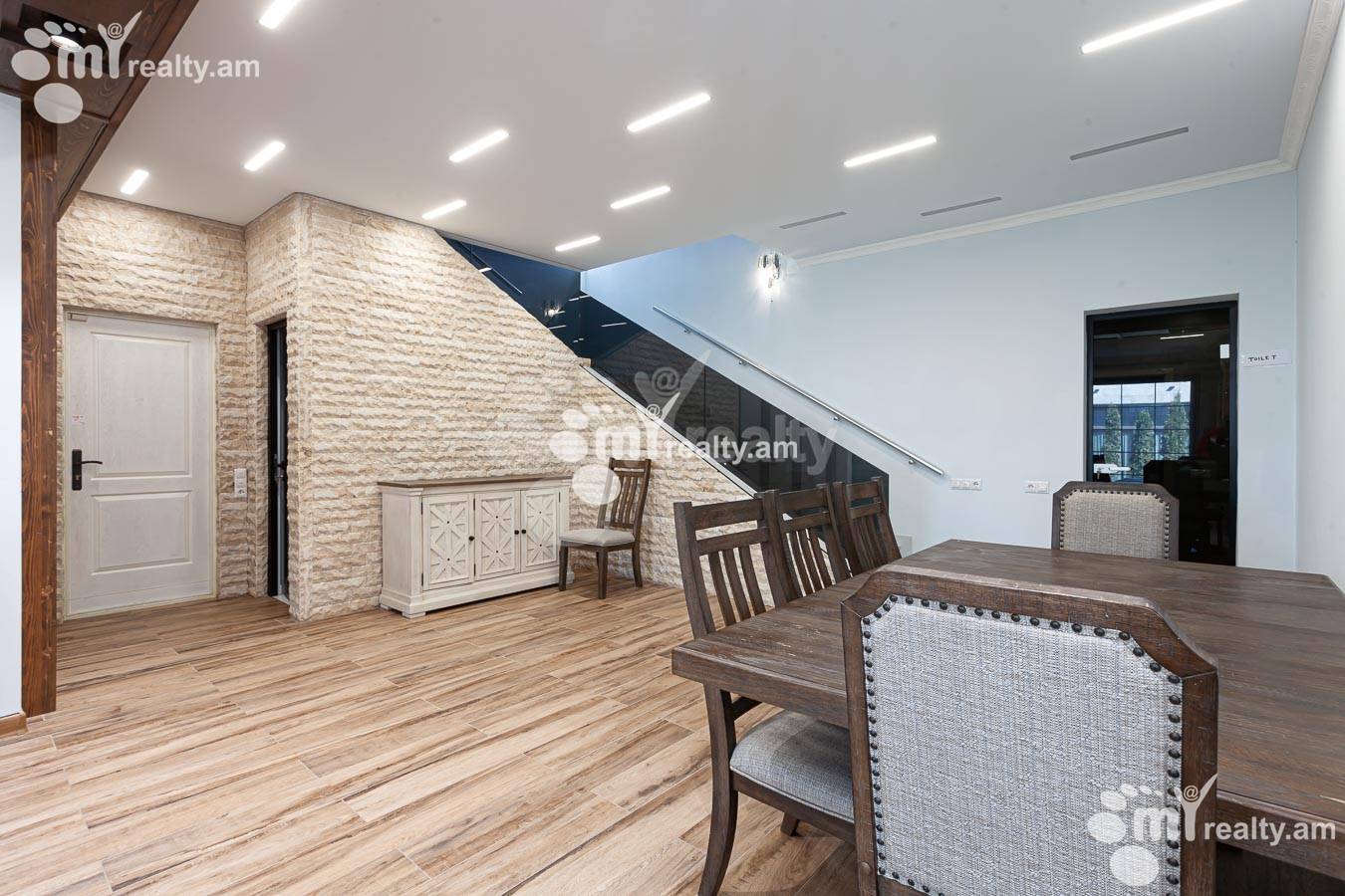 Купить дом Ваакни блок, квартал Ваагни Ереван, 155326