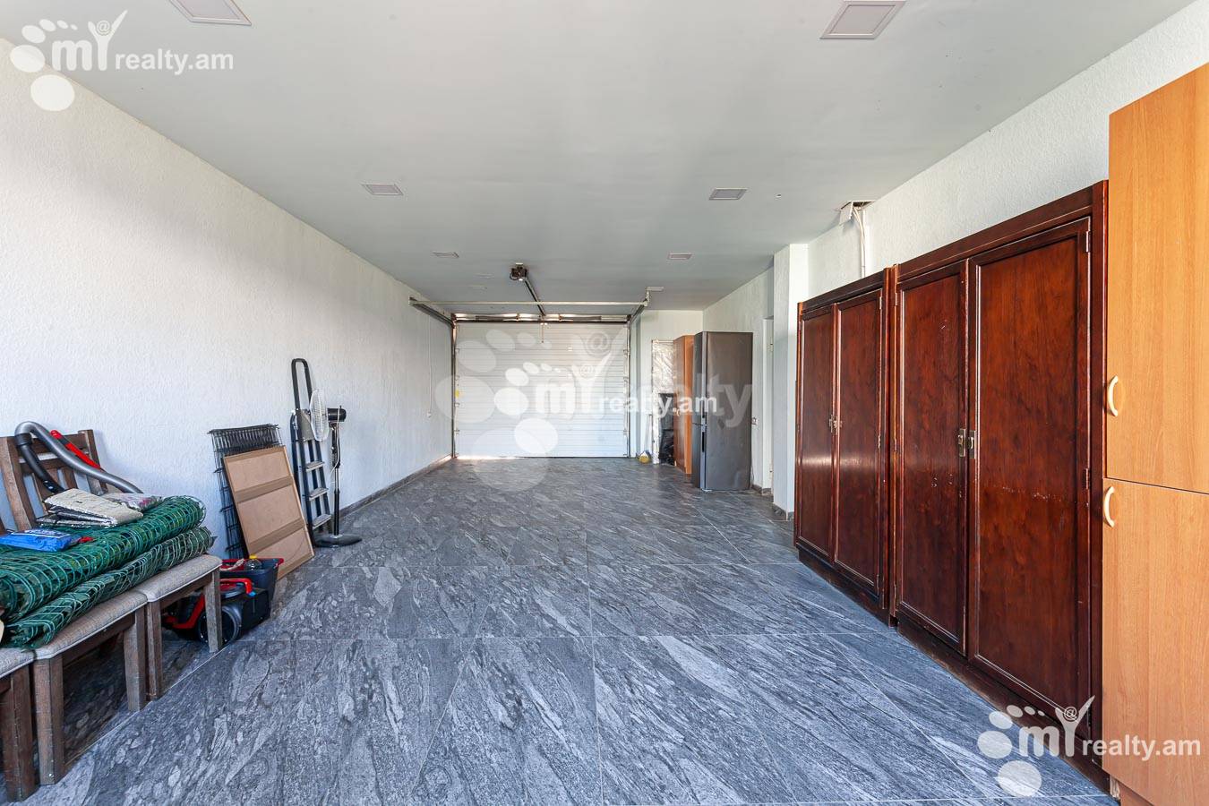 Купить дом Ваакни блок, квартал Ваагни Ереван, 155326