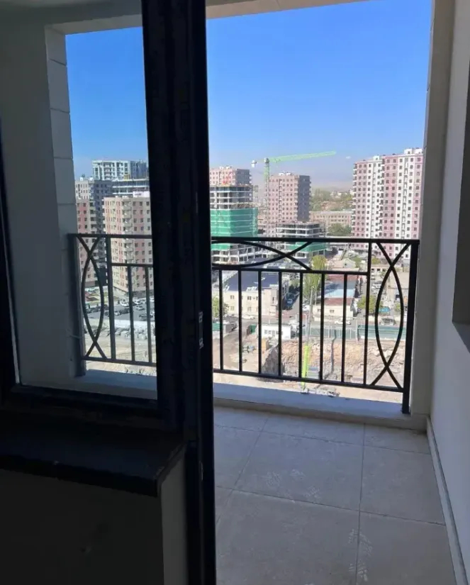 4 bedroom apartment for sale Griboedov St, Arabkir Yerevan, 161660