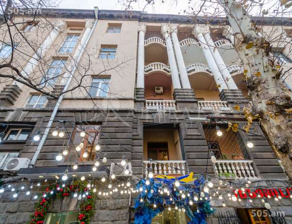 kupit-kvartiru/3-komnatnaya/Teryan+St/Center/Yerevan