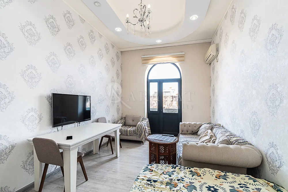 2-bedroom/apartment-for-sale/Tigran+Mets+Ave/Center/Yerevan