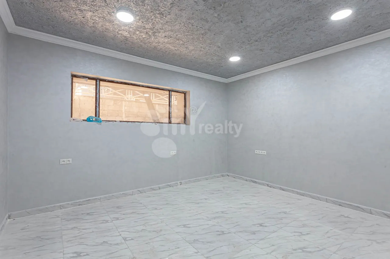 Commercial for rent خیابان تِریان, مرکز شهر ایروان, 158361