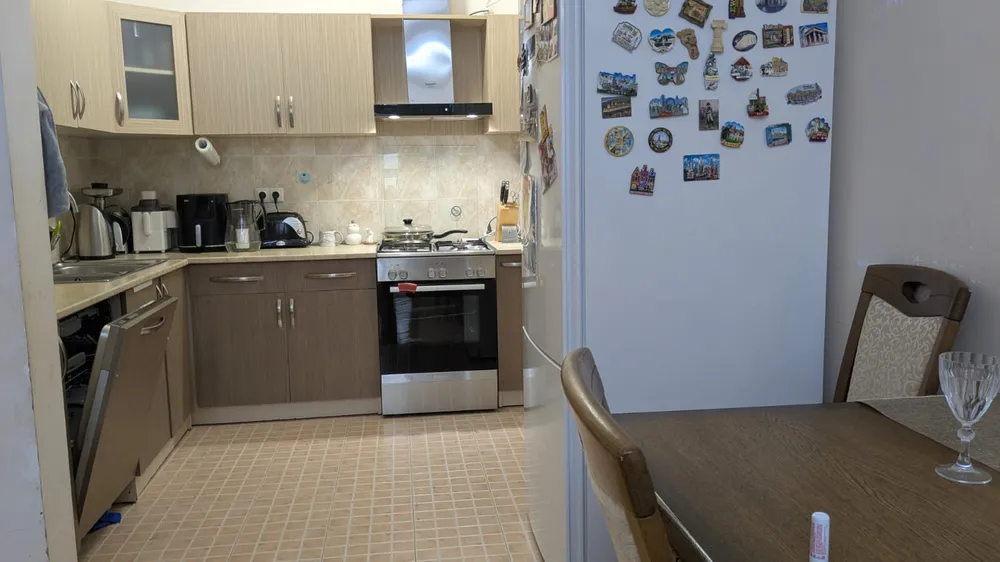 3-bedroom/apartment-for-sale-in-new-construction/Tsarav+Aghbyur+St/Avan/Yerevan