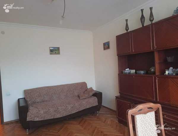 3-bedroom/apartment-for-rent/Moldovakan+St/Nor-Nork/Yerevan