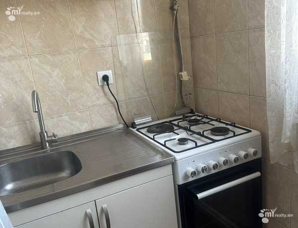 3-senyakanoc-bnakaran-vardzakalutyun-Yerevan-Nor-Norq