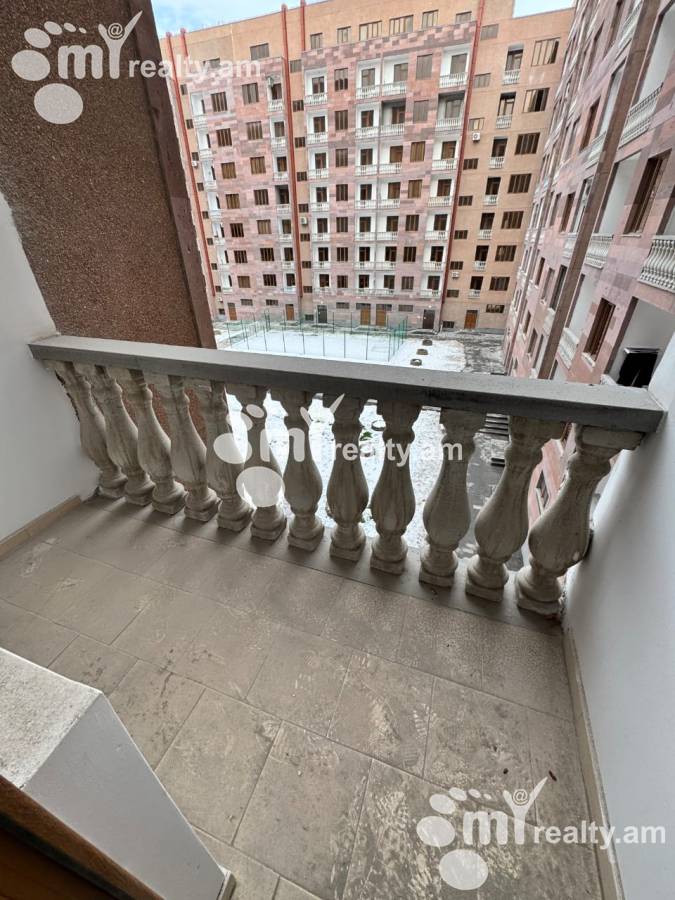 3 bedroom apartment for sale خیابان آدونس, عربگیر ایروان, 159267