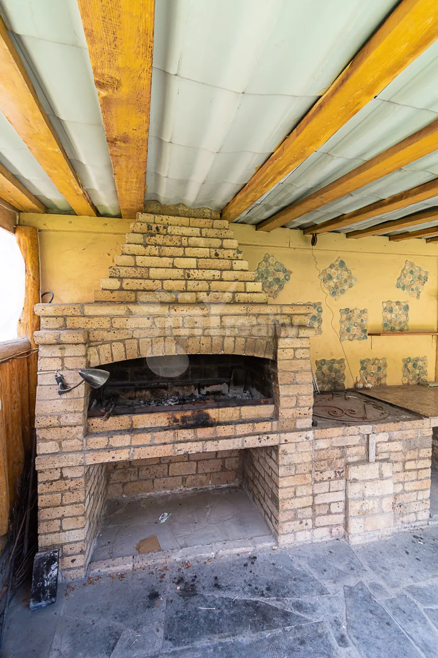 House for sale Melqumov St, Adjapnyak Yerevan, 160638