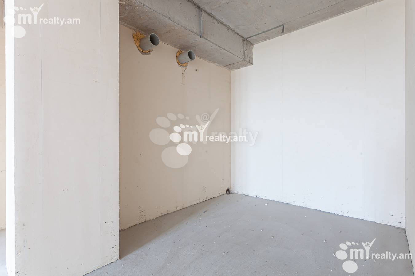 3 bedroom apartment for sale Malkhasiants St, Arabkir Yerevan, 155456